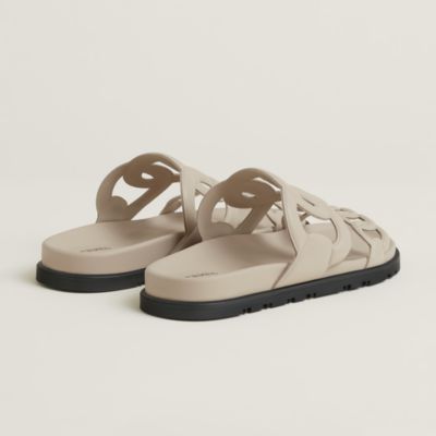 エクストラ - レディス シューズ | レザーシューズ | Hermès